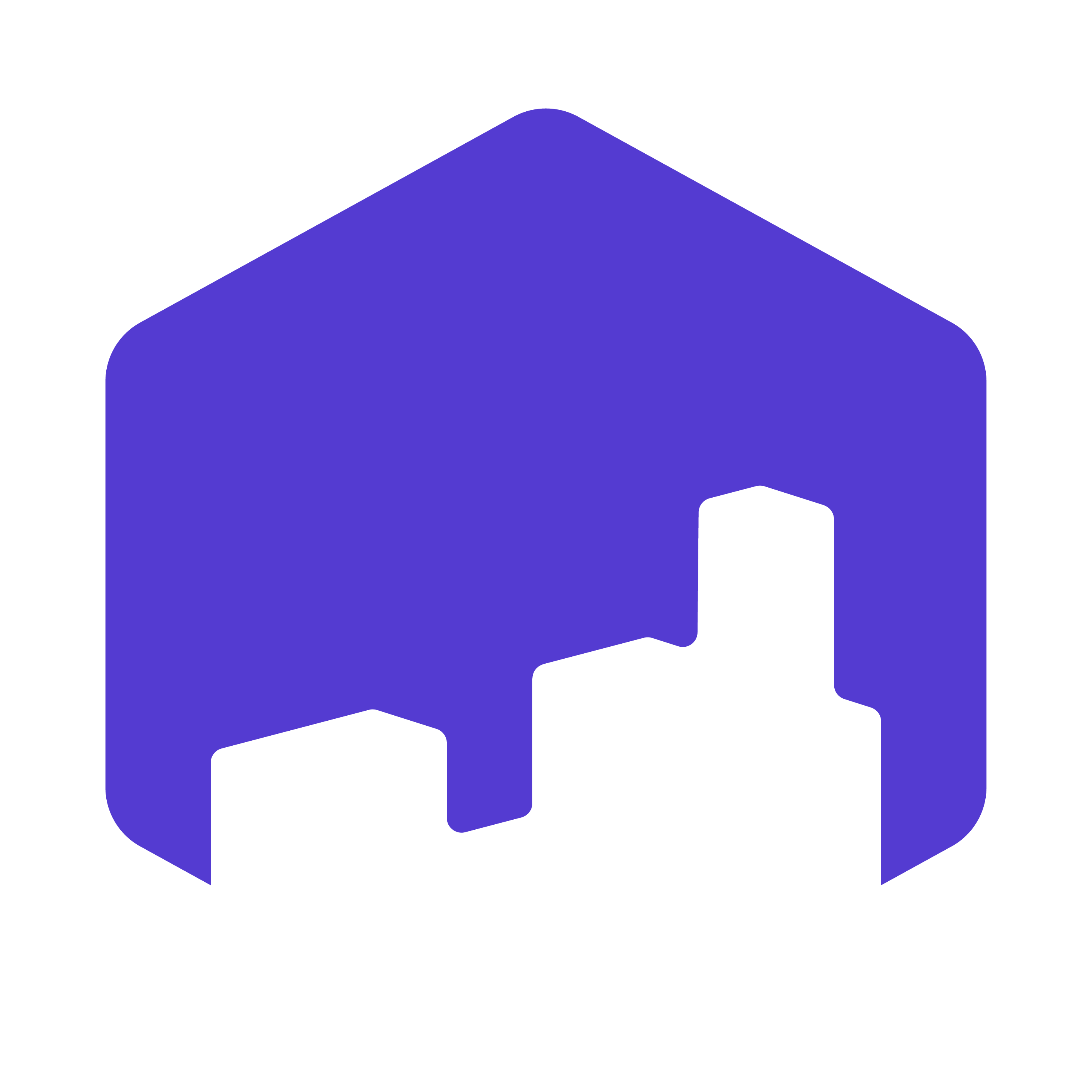blockfactory logo